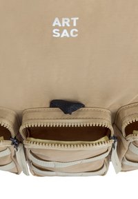 Artsac POP VINSENT - Torba na zakupy