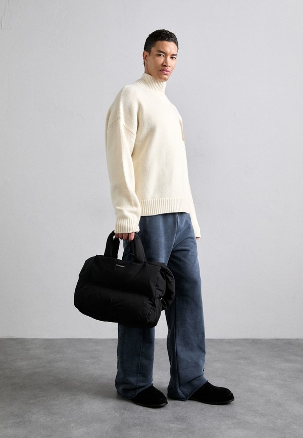 BESSEGGEN SHOULDER BAG UNISEX - Tote bag2