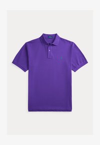 Nem kiválasztott, cabana purple