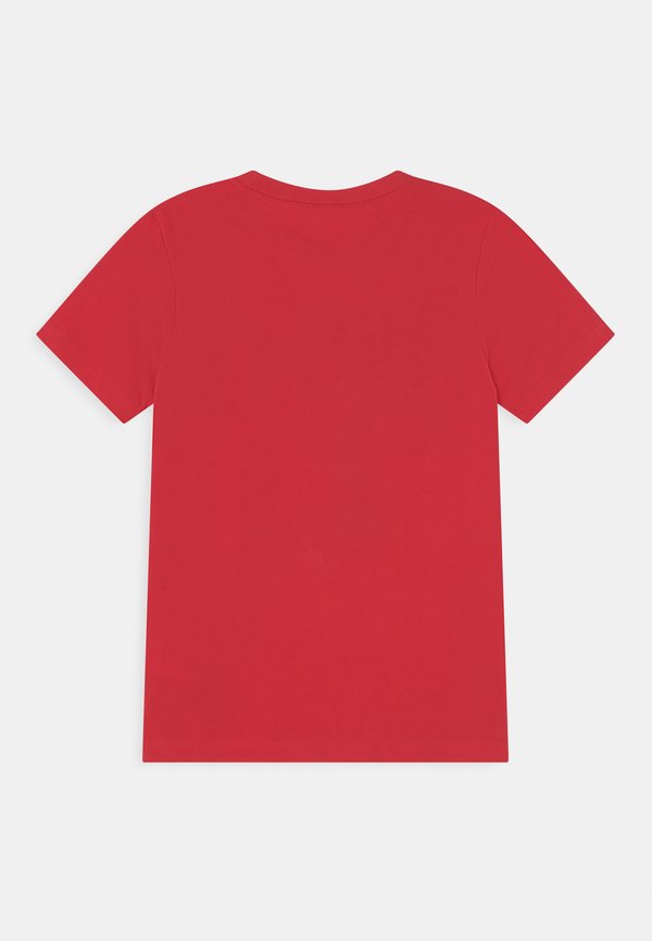 PRACTICE FLIGHT            - Print T-shirt2