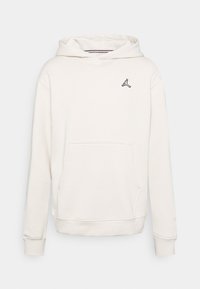 Selecionado, orewood