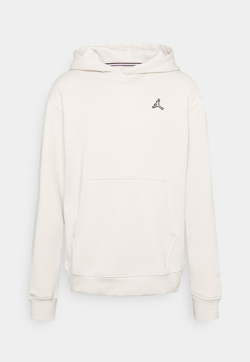 Jordan HOODIE - Sweatshirt com capuz - orewood