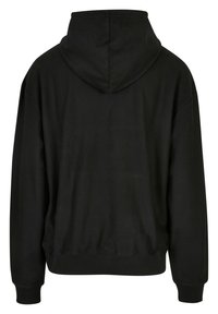 Urban Classics Sweatshirt - black