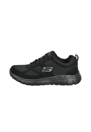 Zapatillas - black
