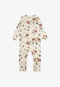 Izbrano, white swan aop