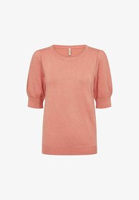 Non selezionato, 93800 dusty clay melange