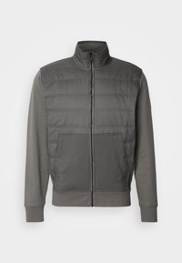 Pasirinkta, open grey