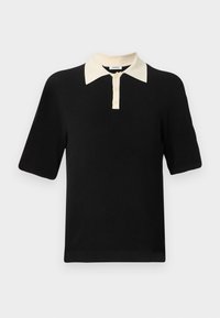 Επιλέχθηκε, noir