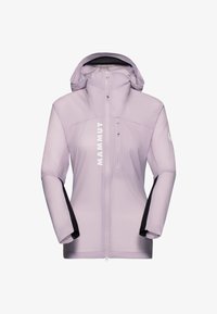 Geselecteerd, alpine calamint