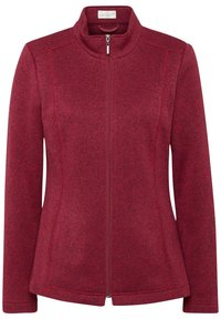 Niet geselecteerd, merlot / melange