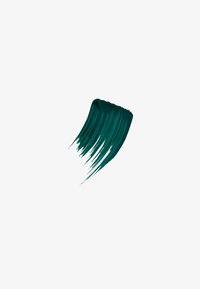 KIKO Milano SMART COLOUR MASCARA zielony