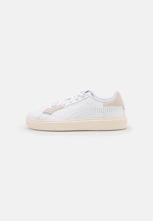 LAJLA - Trainers - white/frosted ivory