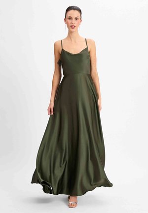 ABEND - Occasion wear - oliv