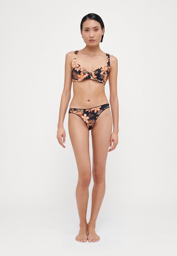 DESERT DREAMS FULL  - Bikini bottoms2