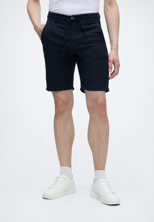 Lindbergh, SHORTS - Szorty