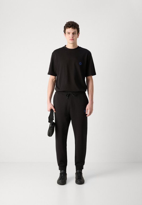 NOMPIO - Tracksuit bottoms3
