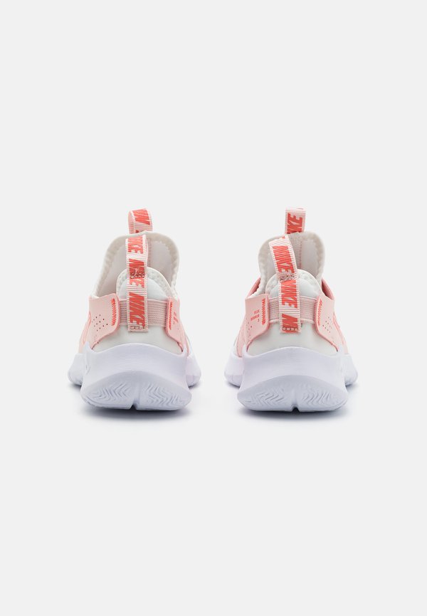 FLEX RUNNER 3 UNISEX – Laufschuh Straße