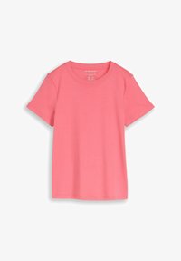 Neselectat, soft coral pink