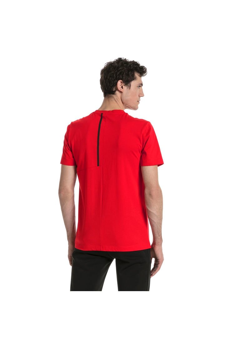 zalando puma ferrari