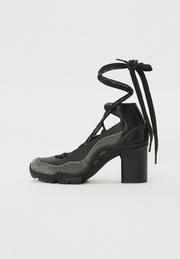 BIOM C 65 - Lace-up heels
