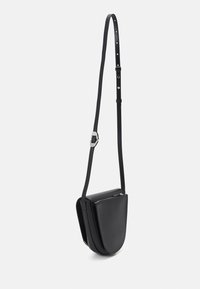 Coccinelle Borsa a tracolla - black
