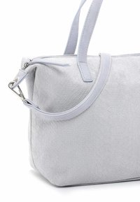 Emily & Noah EDINBURGH - Handtasche - greyblue