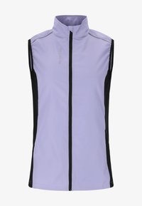 Ausgewählt, sweet lavender