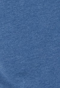 Damart SET - Pijama - marine
