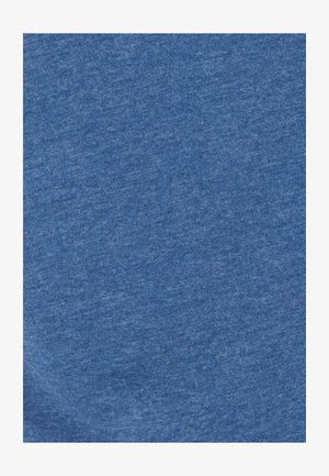 Damart SET - Pyjama - Navy