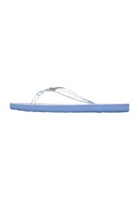 VIVA - Pool shoes - bm