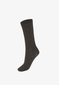 Non sélectionné, soft cacao