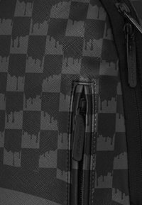 Sprayground Mochila - nero