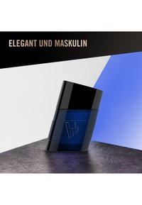Bruno Banani Fragrance BRUNO BANANI MAGIC MAN EAU DE TOILETTE - Eau de Toilette