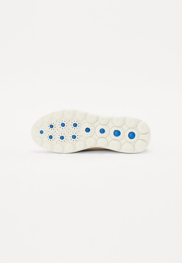 SPHERICA - Trainers - taupe4