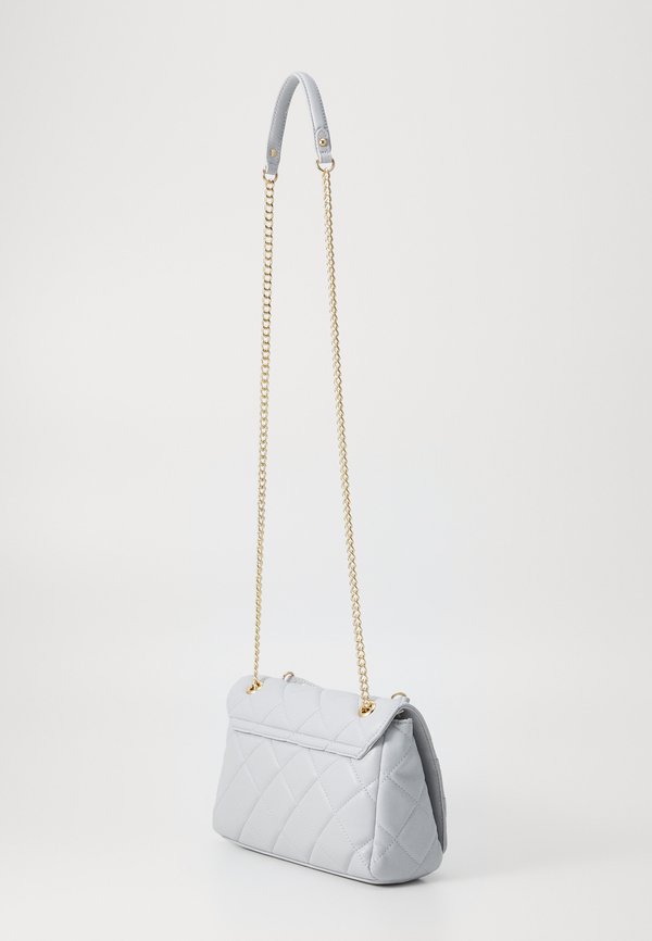 ADA - Cross body bag2