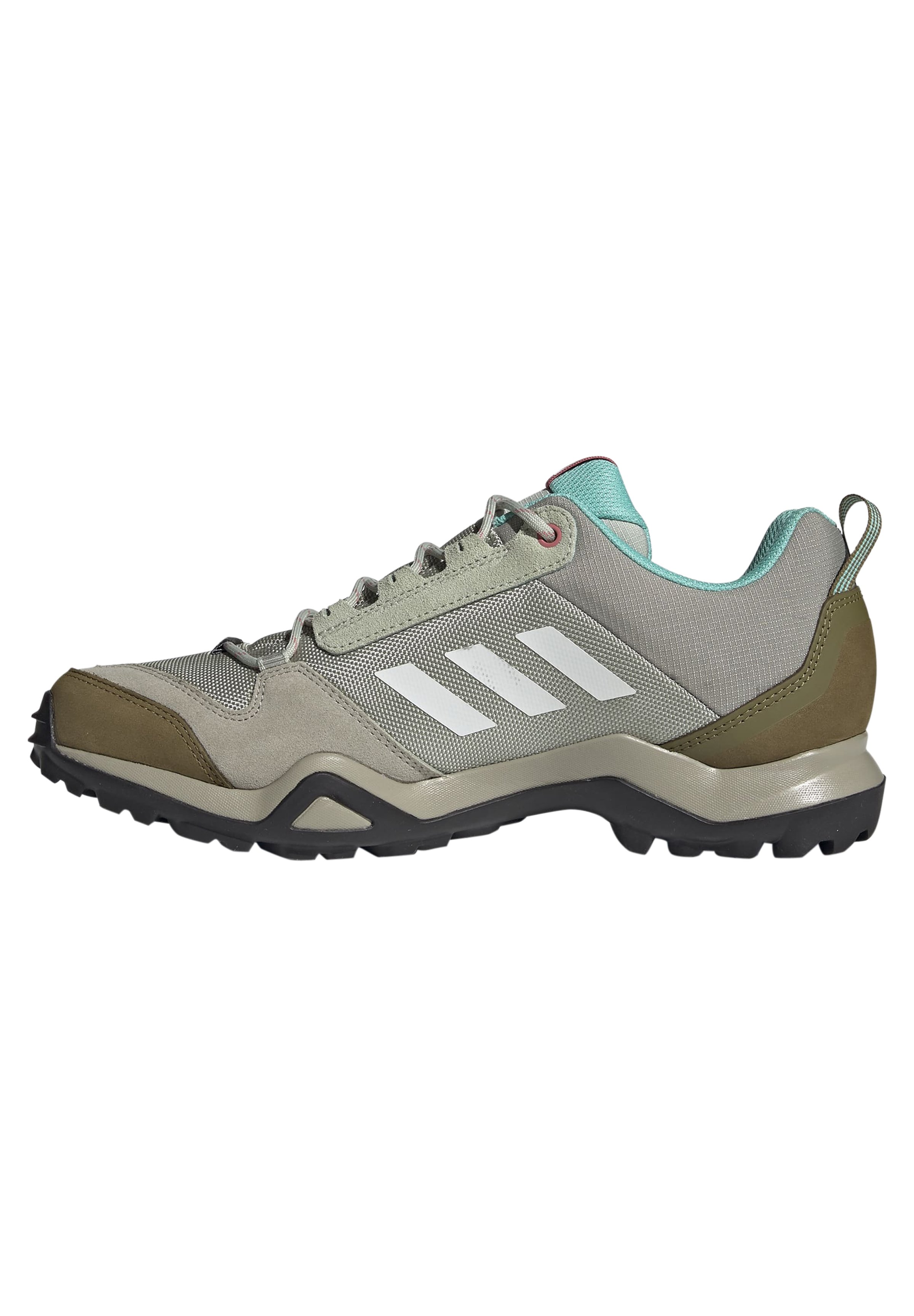تخرج بنات ممتع حكم مدرب chaussure marche femme adidas - rawyapim.com تخرج بنات تخرج بنات ممتع حكم مدرب chaussure marche femme adidas - rawyapim.com تخرج بنات