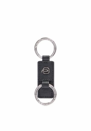 Piquadro, Keyring - nero