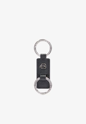 Piquadro, Keyring - nero