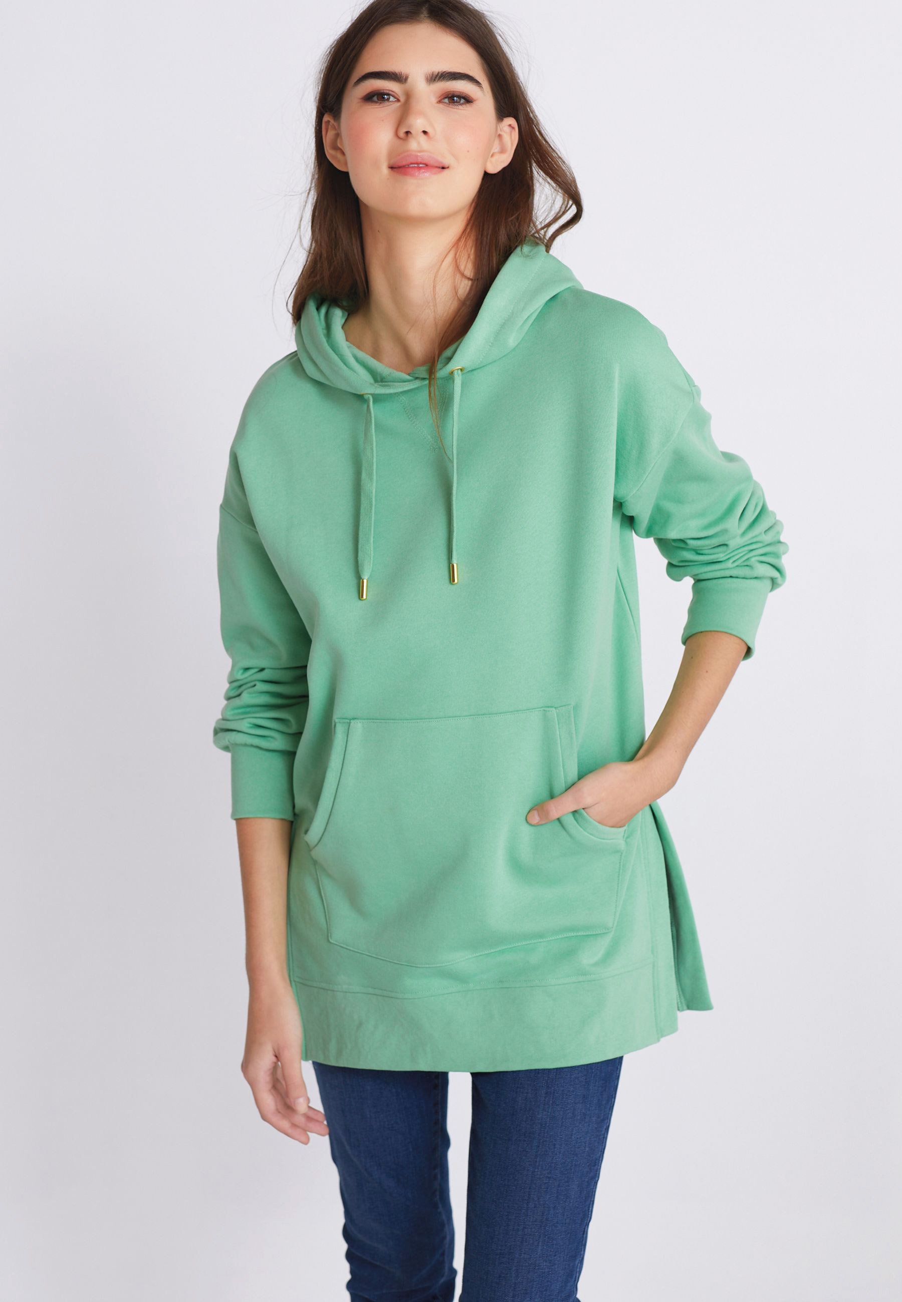 Sudaderas de mujer | Online en Zalando