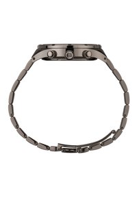 Breil Montre à aiguilles - blue