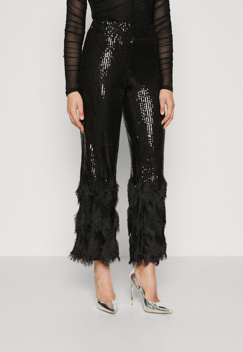 green house of sunny dress