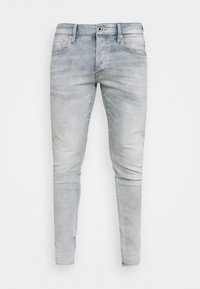 G-STAR Jeans slim fit - light-blue denim