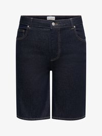 Δεν επιλέχθηκε, dark blue denim