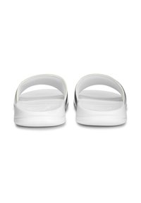 Puma Ciabatte da mare - iridescent- white