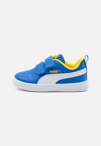 Puma Zapatillas de entrenamiento - pink