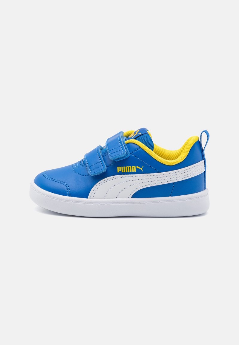 Puma Zapatillas de entrenamiento - pink