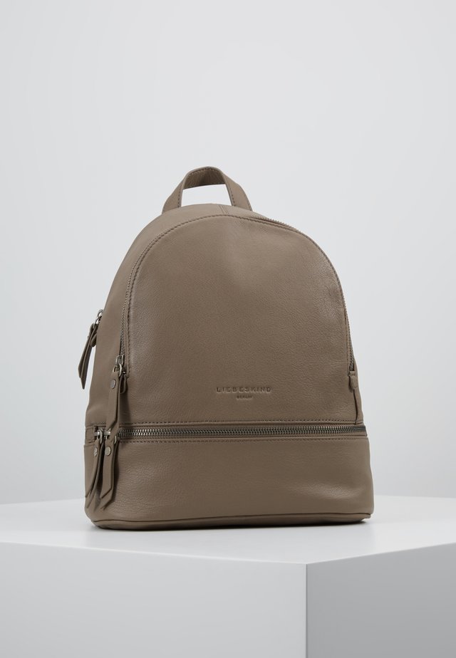 Liebeskind Berlin Rucksäcke für Damen online bei ZALANDO