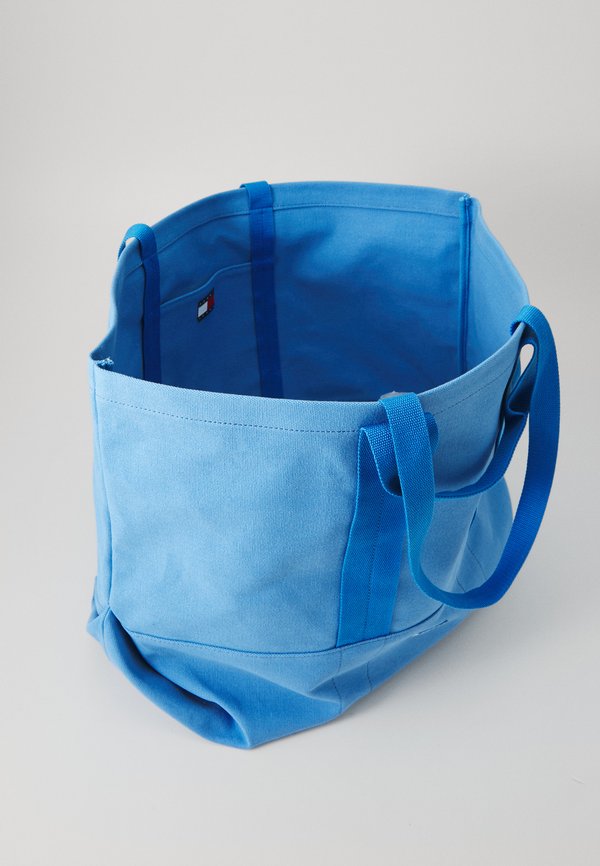 TOTE EDITION - Tote bag4