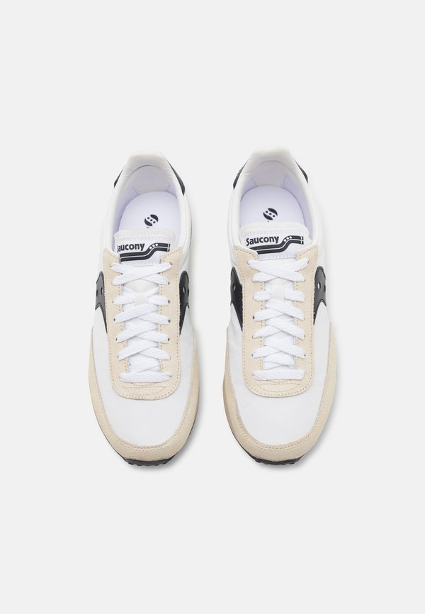 TRAINER 80 UNISEX - Trainers3