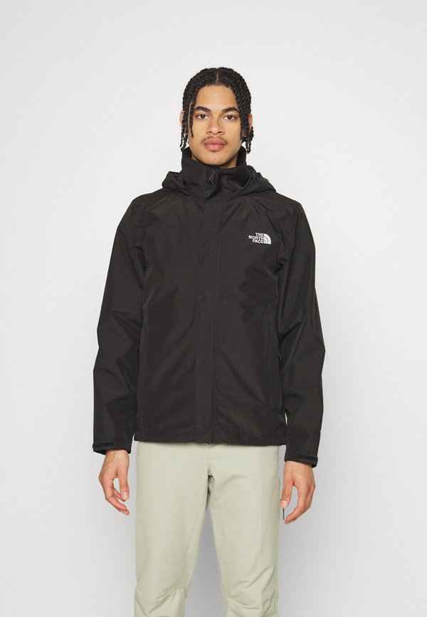 SANGRO JACKET - Waterproof jacket